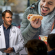 Illustration for article titled Nutritionists Admit You Can Just Eat Hot Dogs And Live Like That For Basically Decades